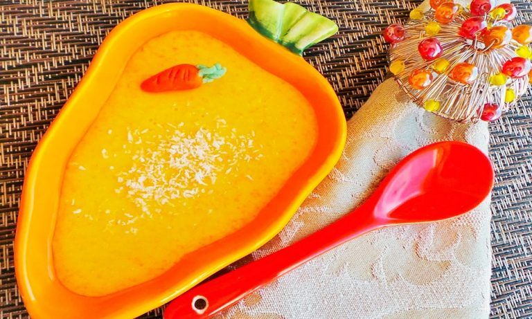 beneficios de los fitonutrientes