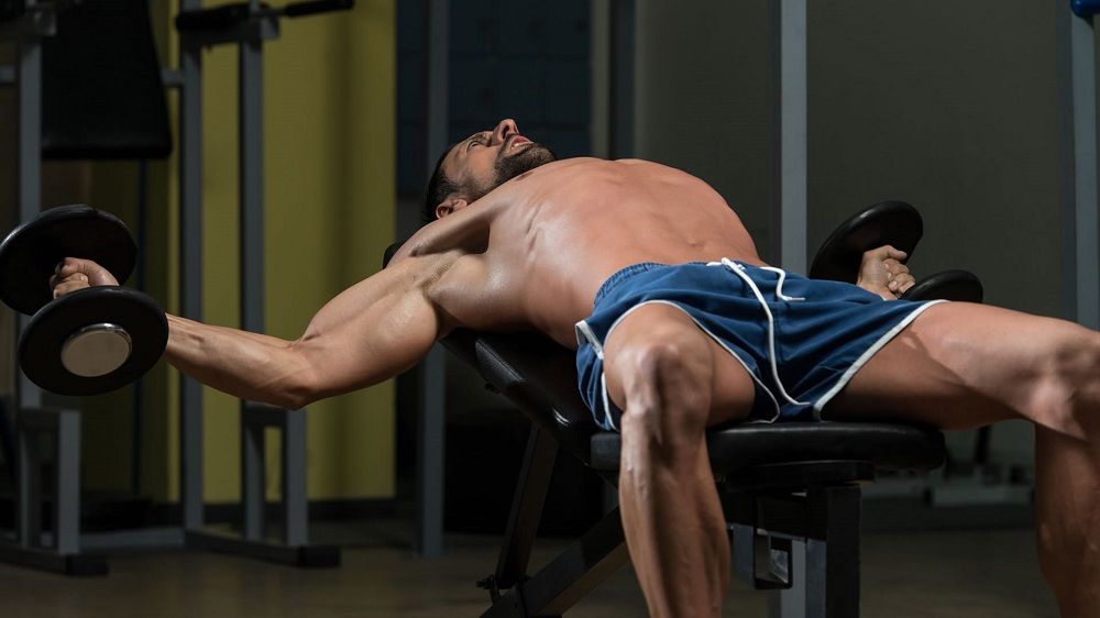 consejos aumentar nivel testosterona