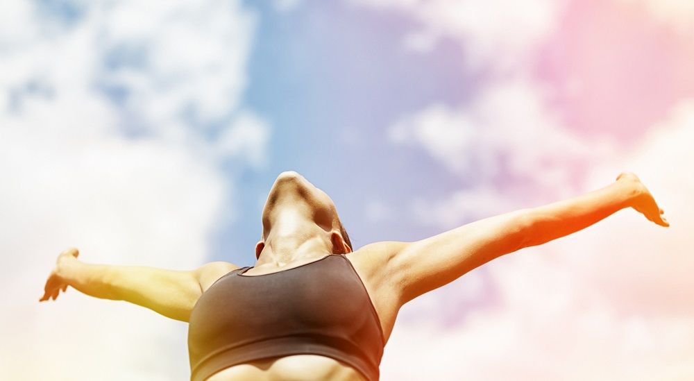 consejos para una vida saludable
