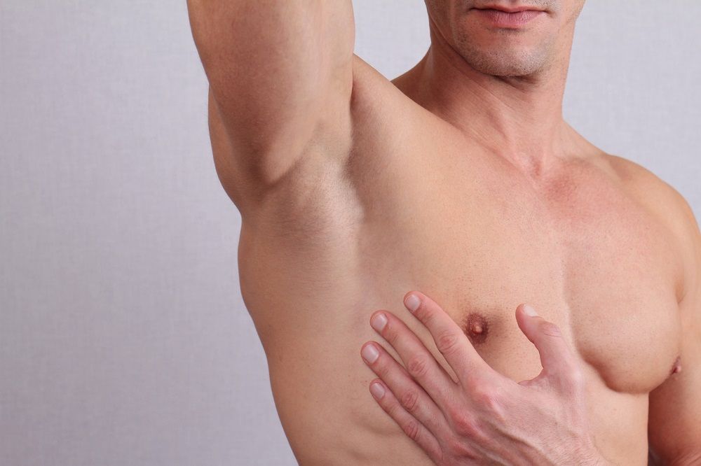 presoterapia en el deporte
