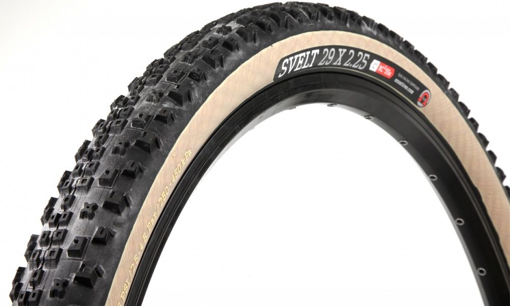 cubiertas tubeless