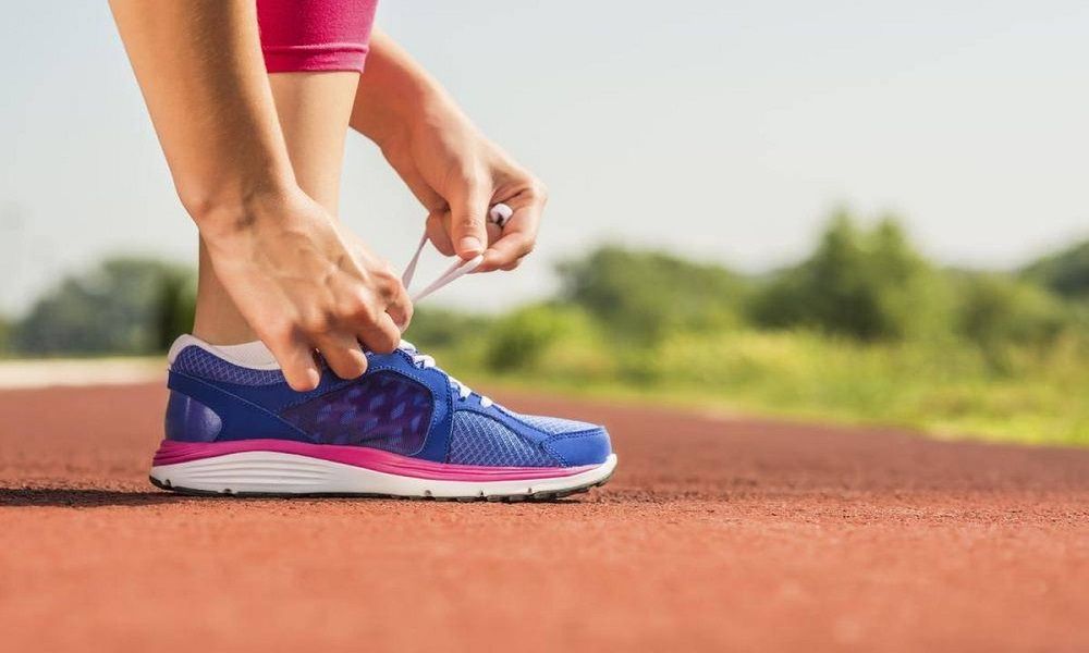 consejos para volver a correr