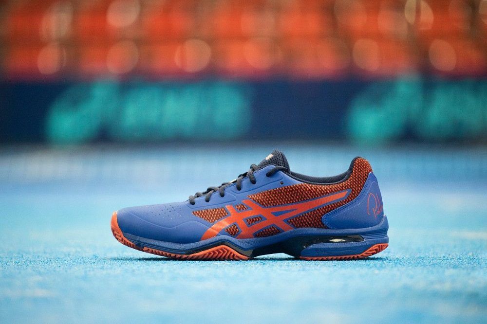 Asics Gel Lima