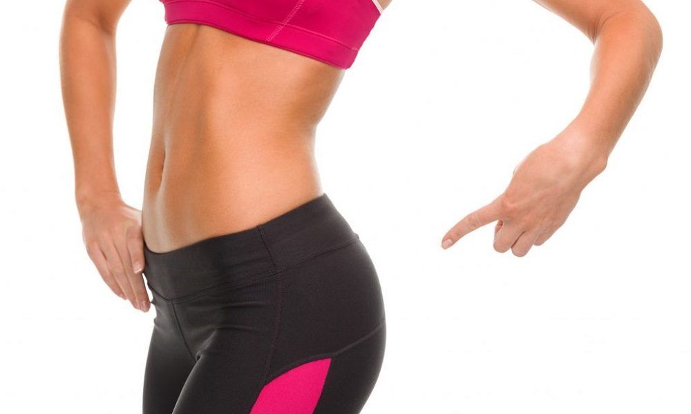 ejercicio hip thrust