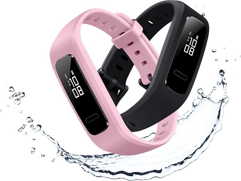 pulseras de actividad baratas