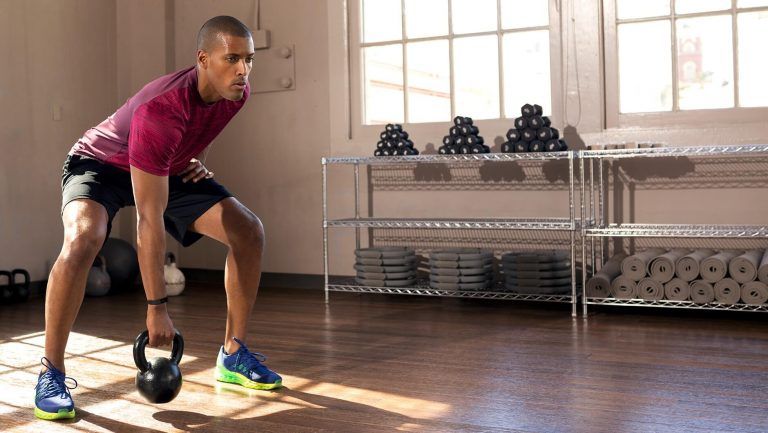 pulseras de actividad de Fitbit