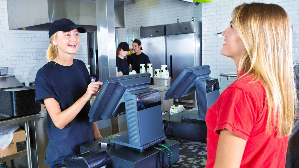 Cómo mantener la motivación si eliges una vida saludable