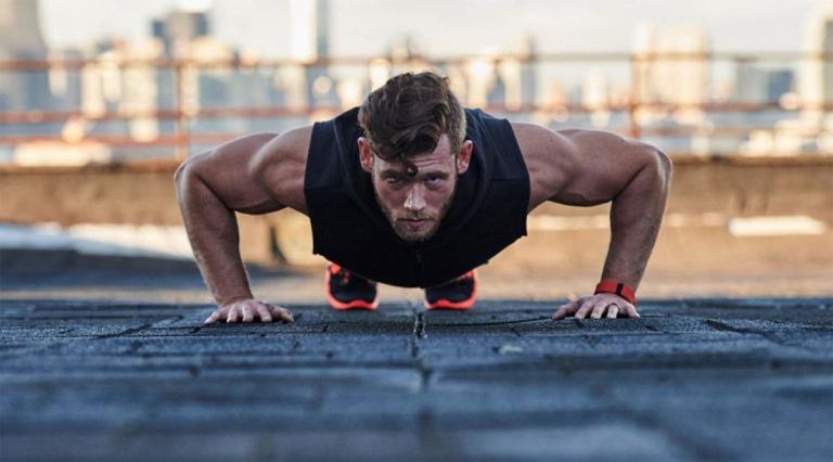Pruebas-Físicas-Guardia-Civil