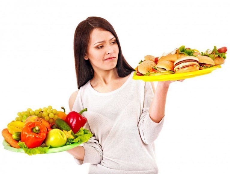 cenar para perder peso