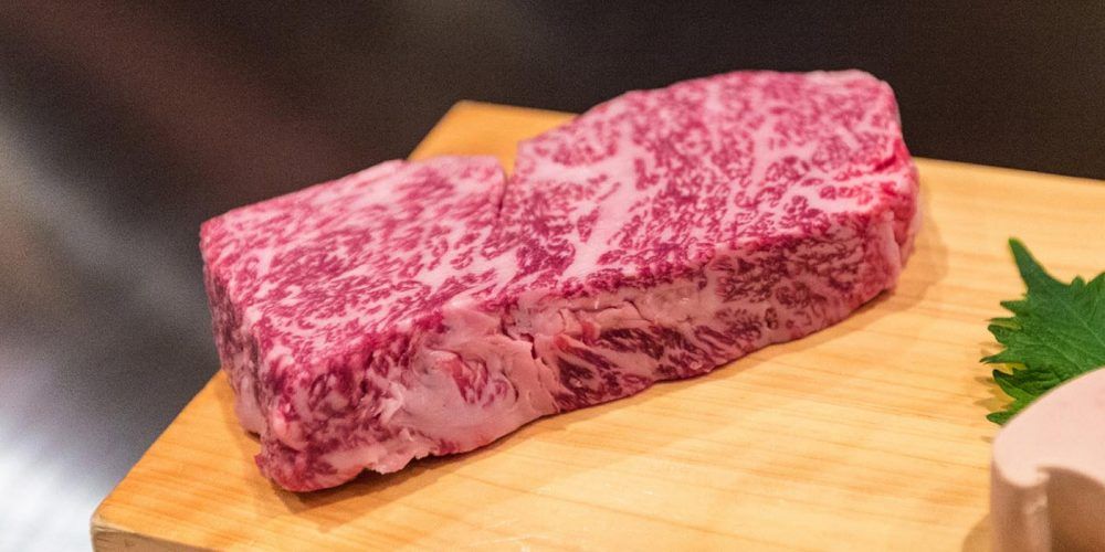 Proteína magra