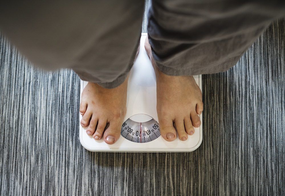 Dieta Pronokal para perder peso