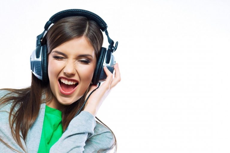 Auriculares Bluetooth de diadema por menos de 50 euros