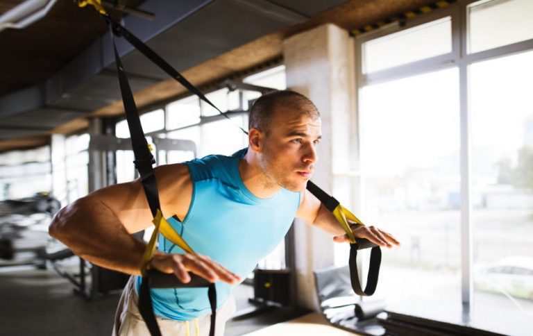 regalos para deportistas por menos de 50 euros