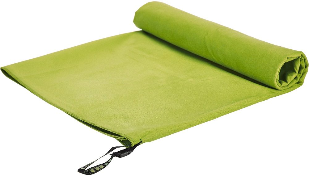Toalla para gimnasio