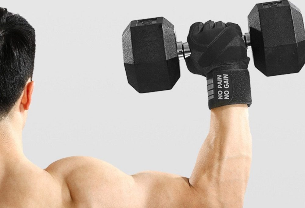 accesorios para proteger tus manos
