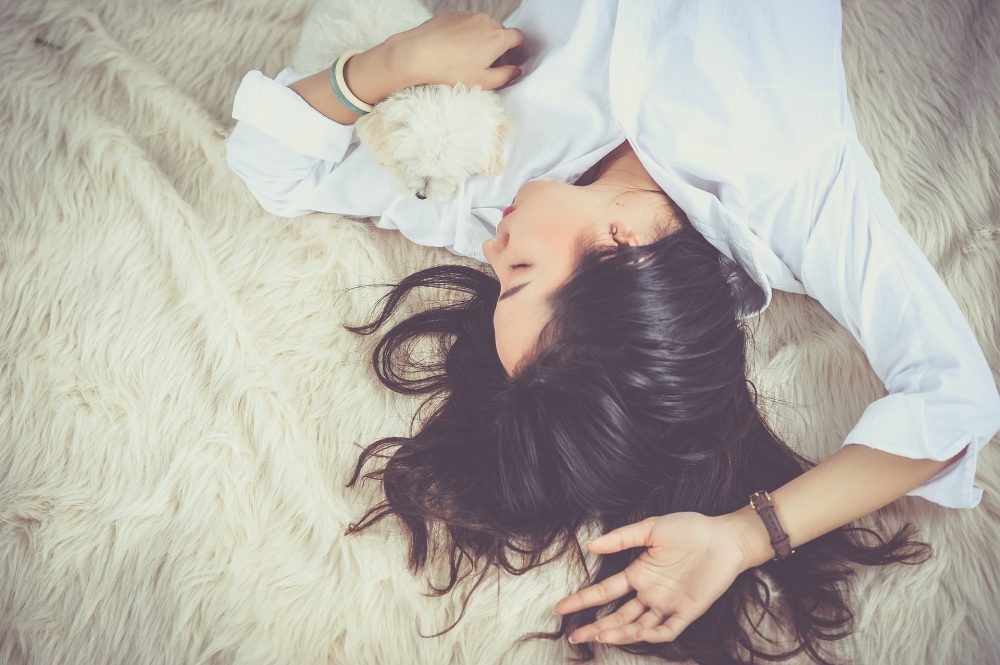 Por qué son imporantes las diferentes fases del sueño para dormir bien
