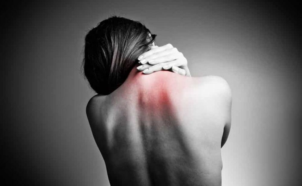 los mejores relajantes musculares naturales de uso tópico