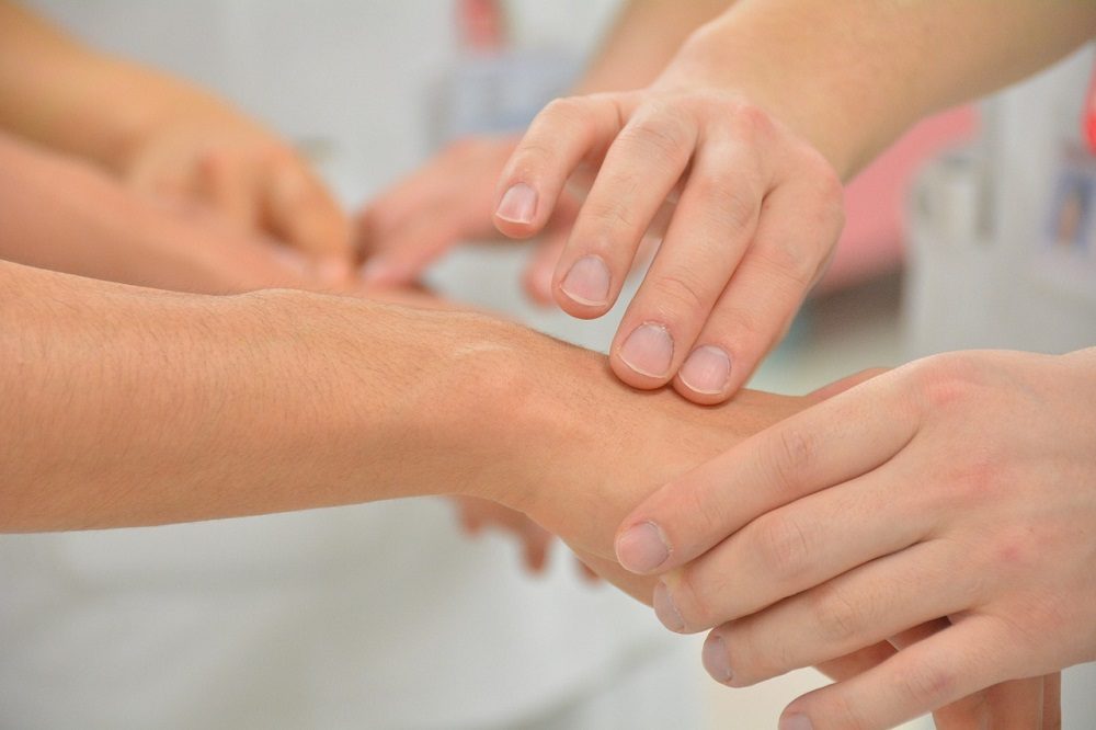 Calcular tus zonas de entrenamiento cardíaco