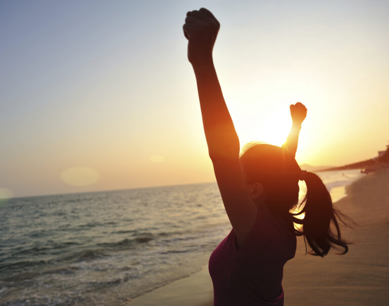 métodos gratuitos de aumentar tu bienestar mental