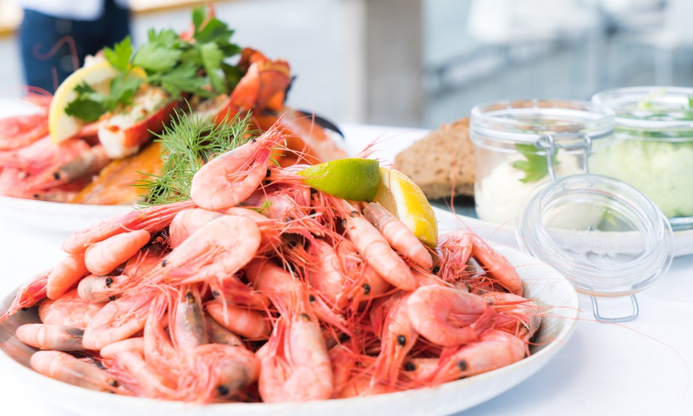 Gambas