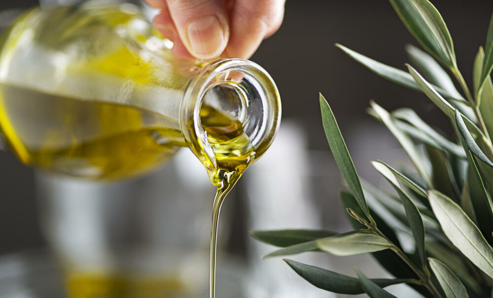 Tratamiento dietético de Hipercolesterolemia familiar genética