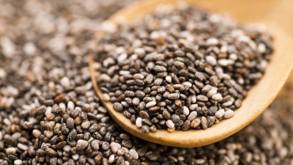 alimentos perfectos para bajar de peso