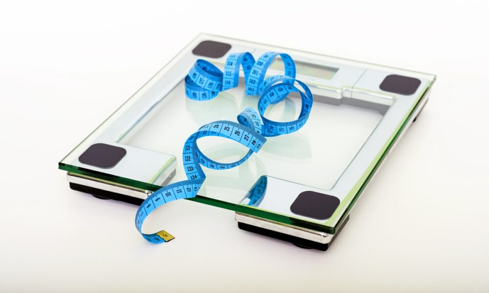 la dieta del metabolismo acelerado