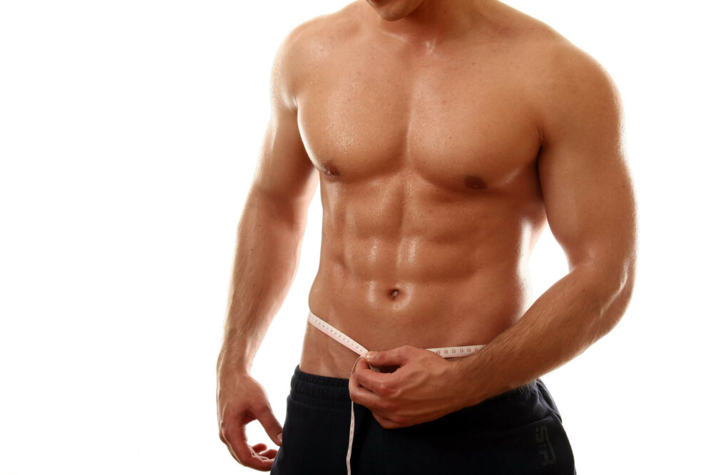 mejores electroestimuladores para abdominales