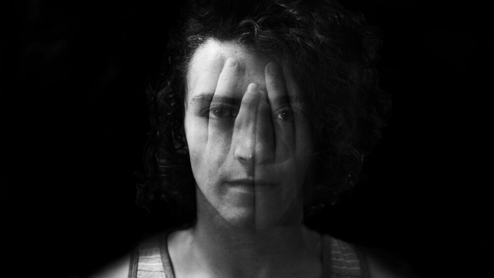 Miedo y agobio por el coronavirus: consejos