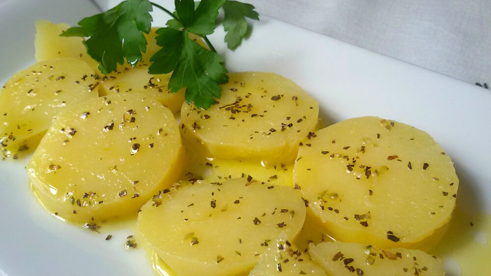 alimentos perfectos para bajar de peso