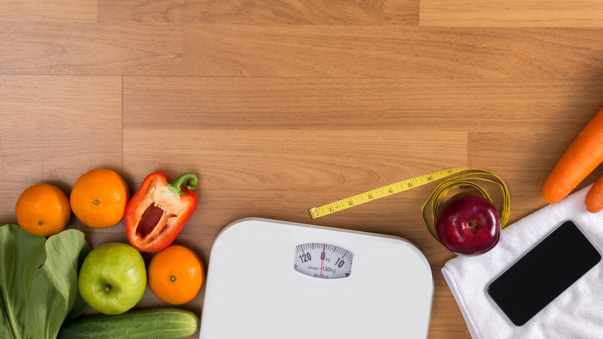 Dietas Para Bajar De Peso Rapido Avoid These Mistakes Or Youll Fail - 41yaya7