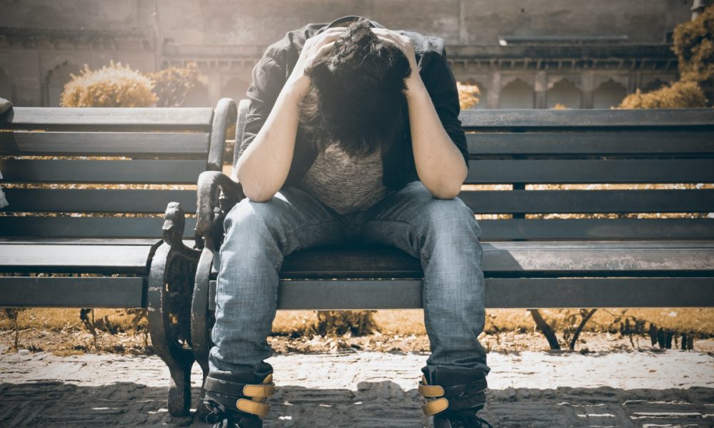 ¿Ayuda el triptófano a la depresión?