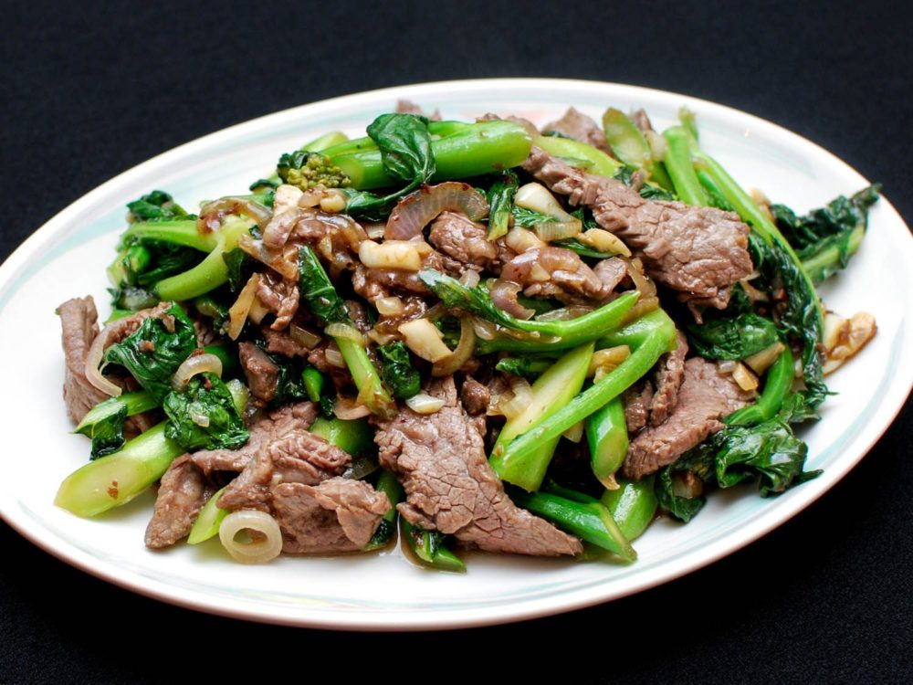 Comida saludable dieta optavia