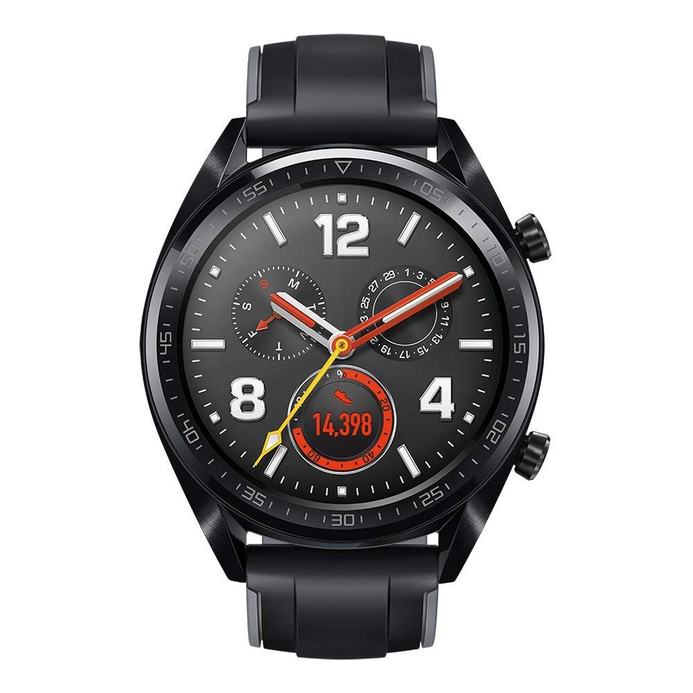 smartwatch
