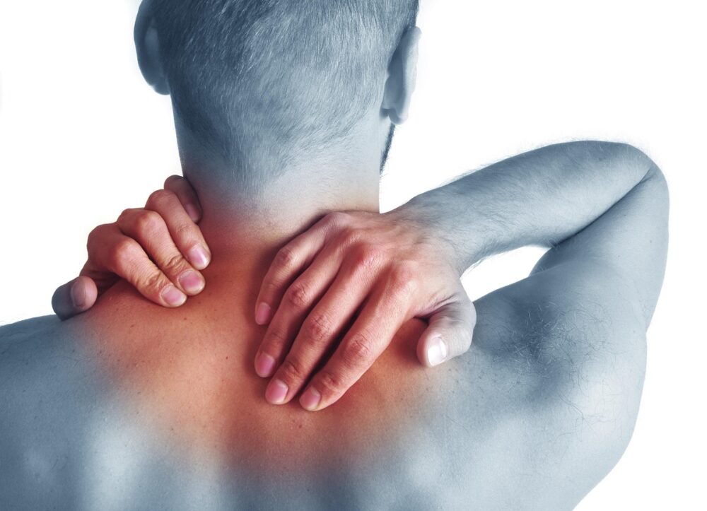 Cómo utilizar un relajante muscular