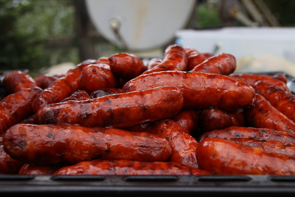 Evitar las carnes rojas y embutidos en enfermos de cáncer