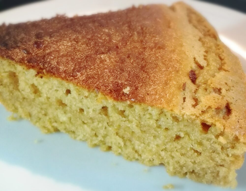 recetas con freidora sin aceite