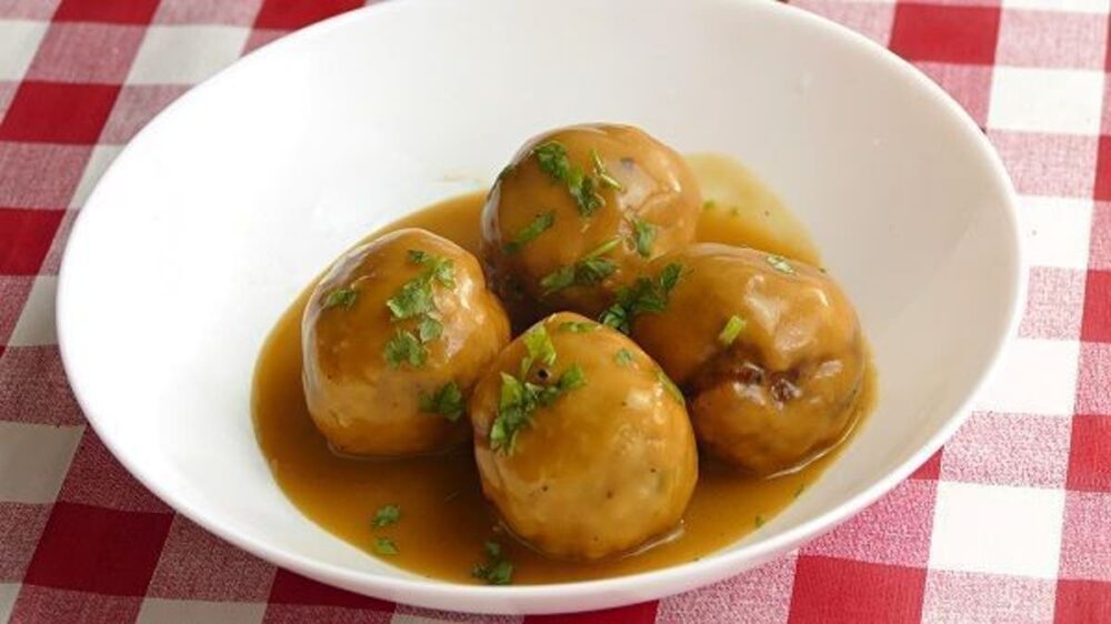 recetas con calabacín ricas y saludables