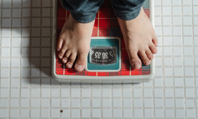 Sigue estos consejos para no recuperar el peso perdido haciendo dieta