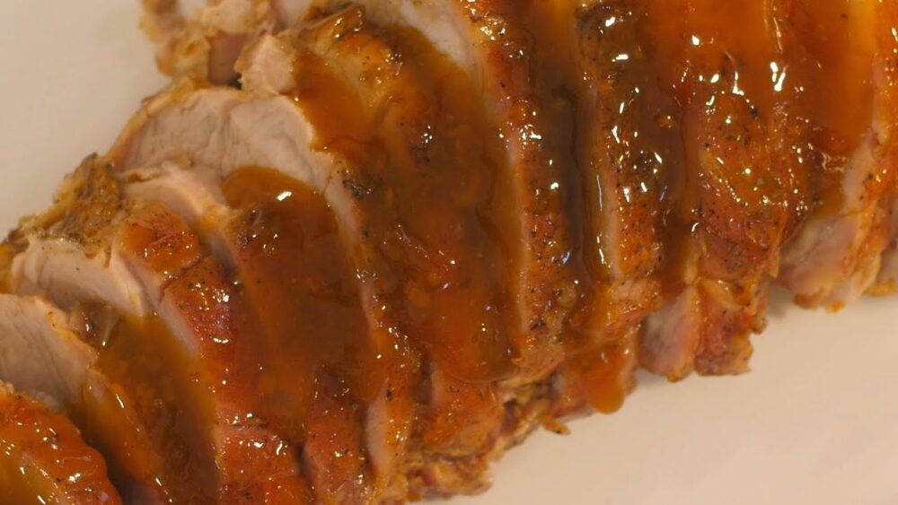 recetas con alimentos ricos en grasas saludables