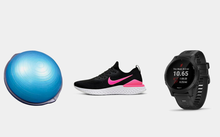 accesorios fitness de amazon