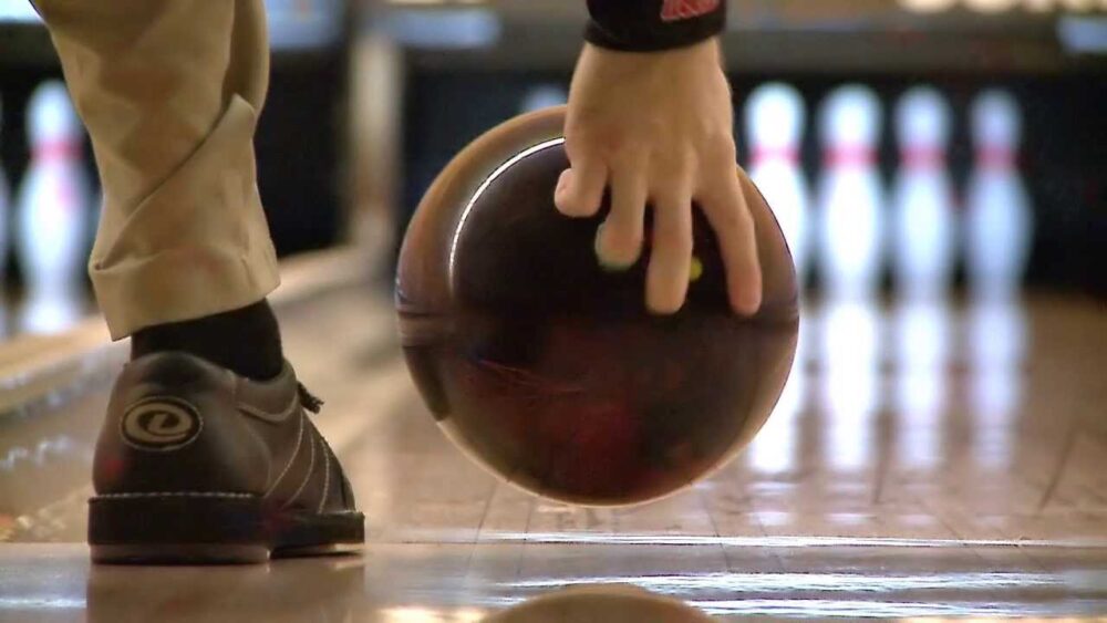 bolos