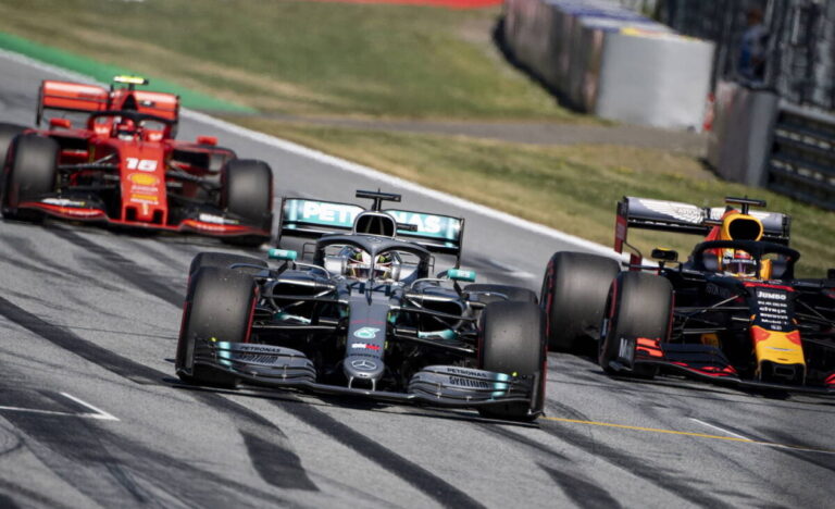 deportes que no deberían ser considerados como tal