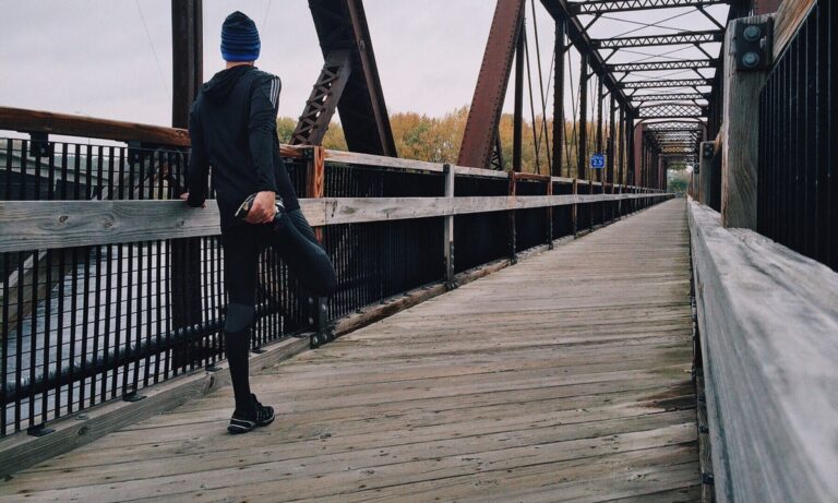 Descubre algunos de los factores que afectan a tu entrenamiento