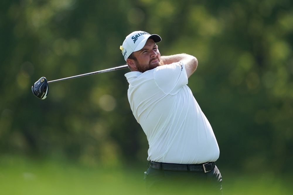 golf, entre los principales deportes que no deberían ser considerados como tal