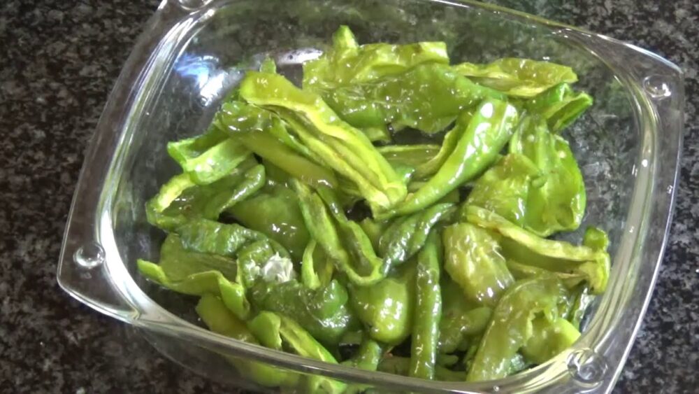 Recetas rápidas y saludables para microondas