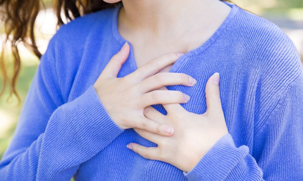 ejercicios costocondritis