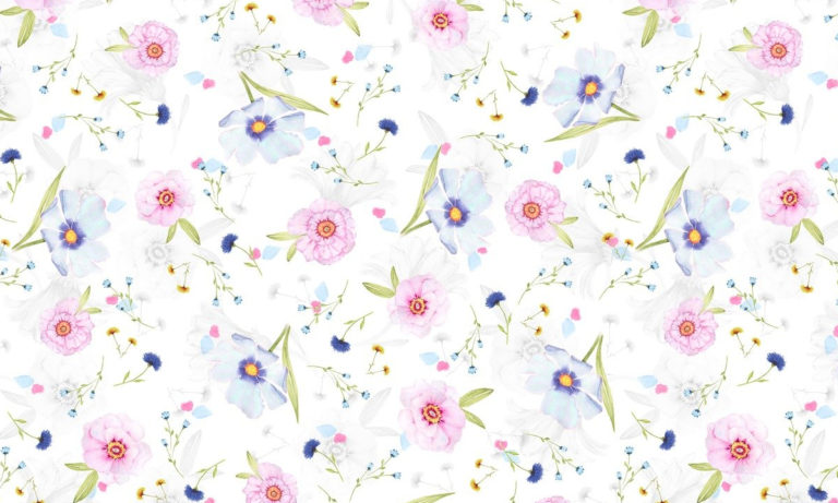 papeles pintados ecológicos