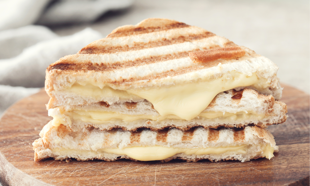 sandwich