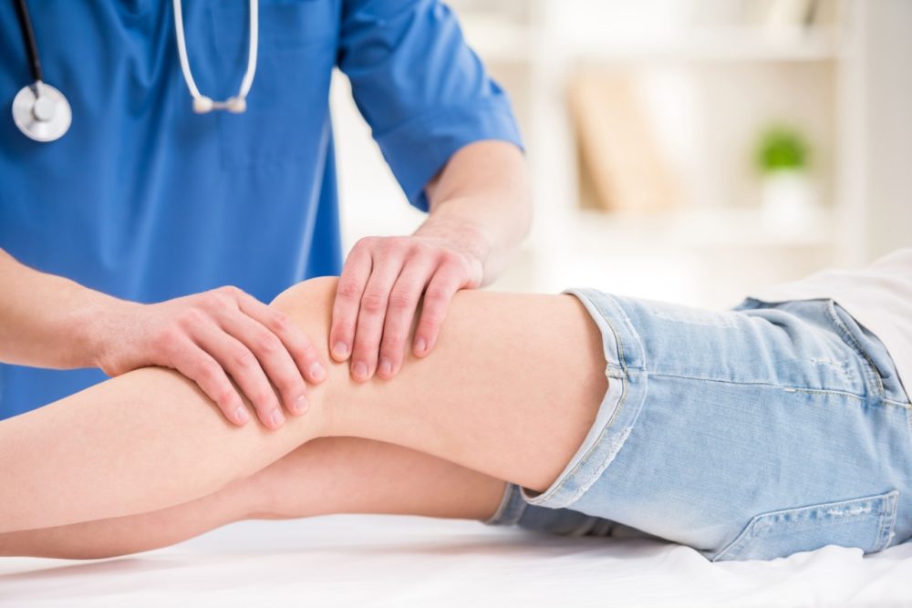 qué es la osteoartritis